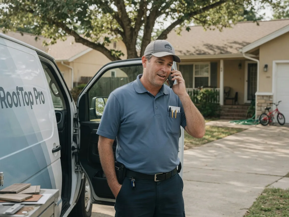 Roof Repair Sturgis, SD FAQs